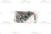96300191 Alfa Romeo 147/156/164/GT 937 & Lancia Klipp Wind Screen/Rear Window
