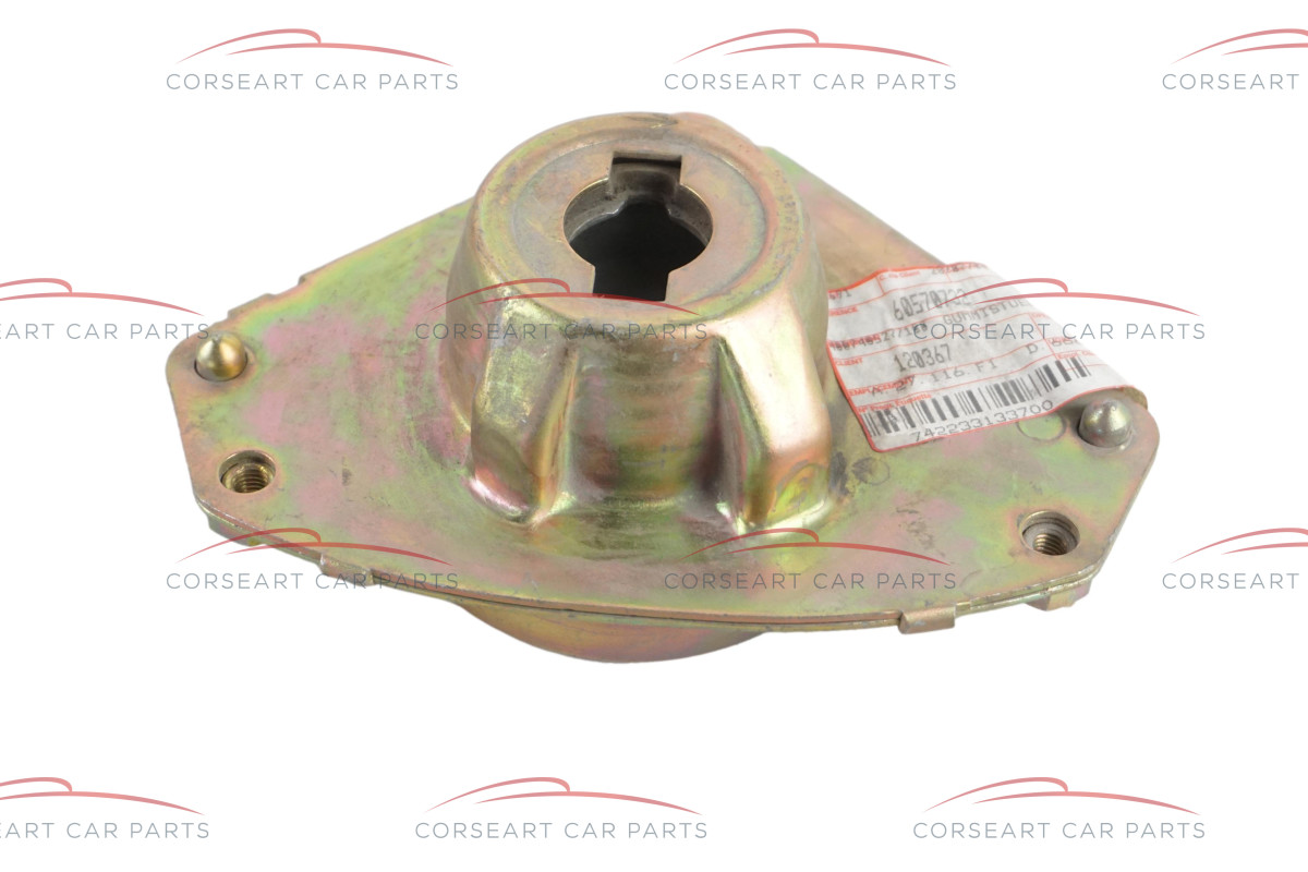 60570732 Alfa Romeo 145/146/155 & Lancia Delta Federbein