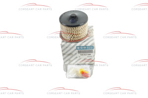 9467621680 Fiat & Lancia Kraftstofffilter