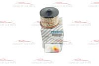 9467621680 Fiat & Lancia Kraftstofffilter