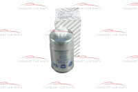 77362258 Fiat Ducato Kraftstofffilter