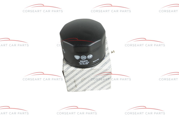 8094872 Fiat Oil Filter