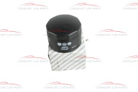 8094872 Fiat Oil Filter