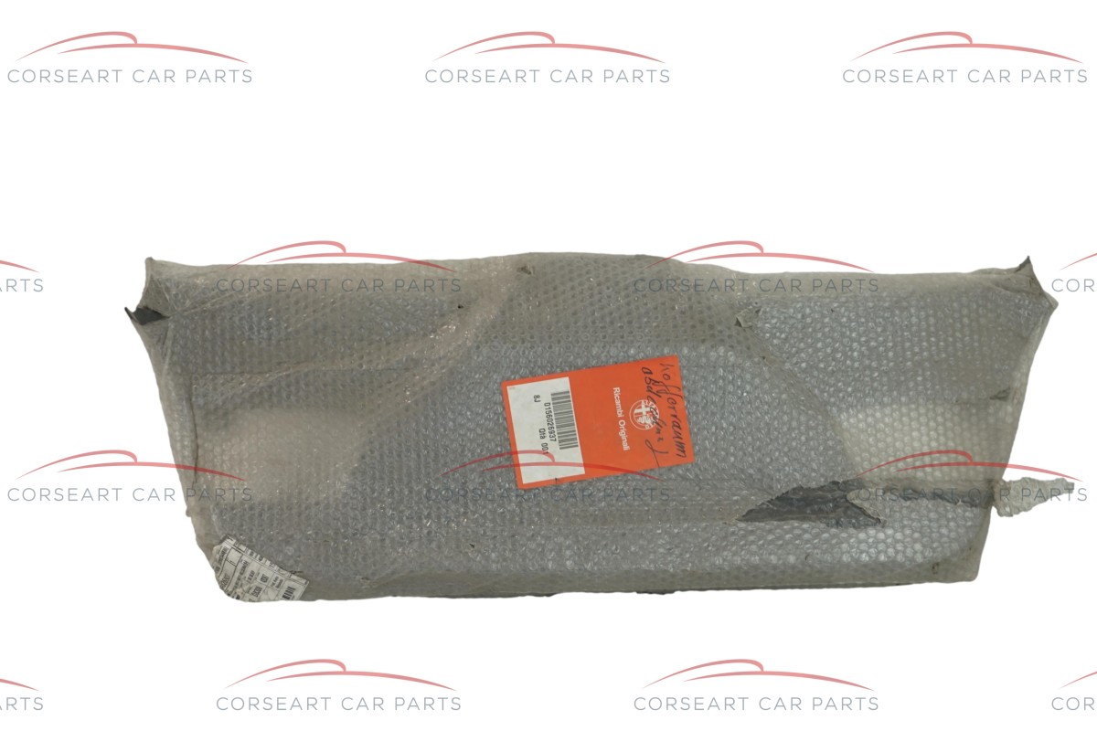 156026937 Alfa Romeo 156 Trunk Cover