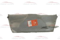 156026937 Alfa Romeo 156 Kofferraum Abdeckung