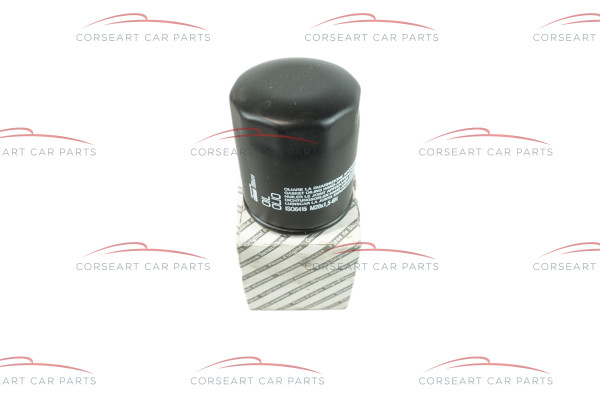 9456203580 Fiat Nuovo Ulysse & Lancia Phedra Oil Filter