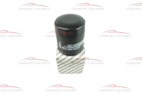 9456203580 Fiat Nuovo Ulysse & Lancia Phedra Oil Filter