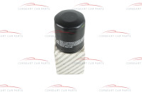 9628173380 Fiat & Lancia Oil Filter
