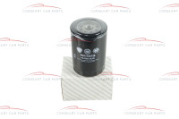 71753739 Fiat Ölfilter