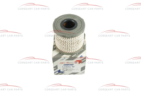 9401906508 Fiat & Lancia Kraftstofffilter