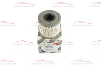 9401906508 Fiat & Lancia Kraftstofffilter