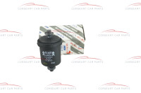 71736101 Fiat & Lancia Ölfilter