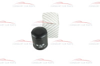 71754569 Fiat & Lancia Ölfilter