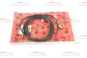 60689808 Alfa Romeo 156 SW Kabel Audio