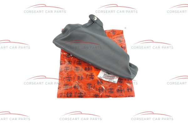 156016801 Alfa Romeo 156 Hand Brake Boot Cover