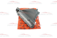 156016801 Alfa Romeo 156 Hand Brake Boot Cover
