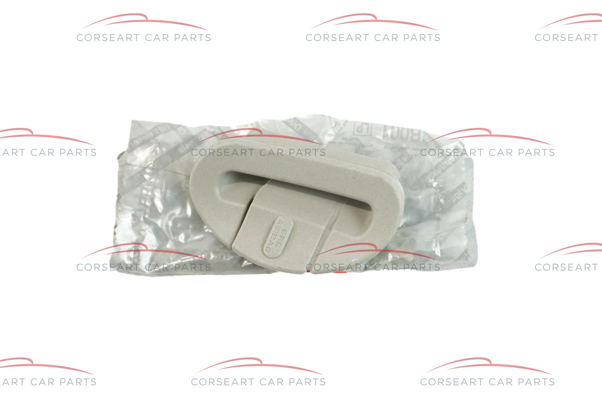 735391731 Alfa Romeo 147 Rear Coathook L box