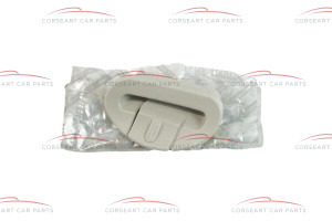 735391731 Alfa Romeo 147 Kleiderhaken hinten links (5-Türer)