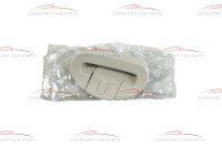 735391731 Alfa Romeo 147 Kleiderhaken hinten links (5-Türer)