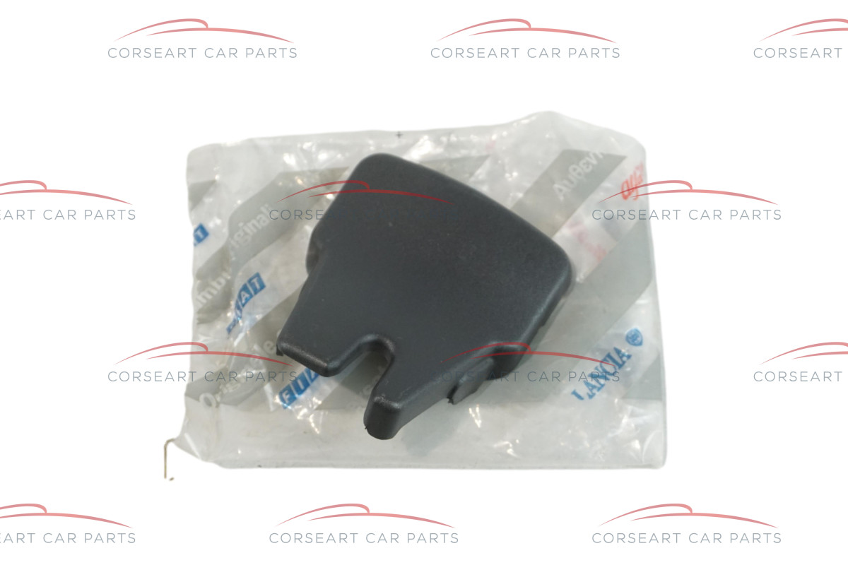 46454477 Alfa Romeo 156 Cover Lock Tailgait