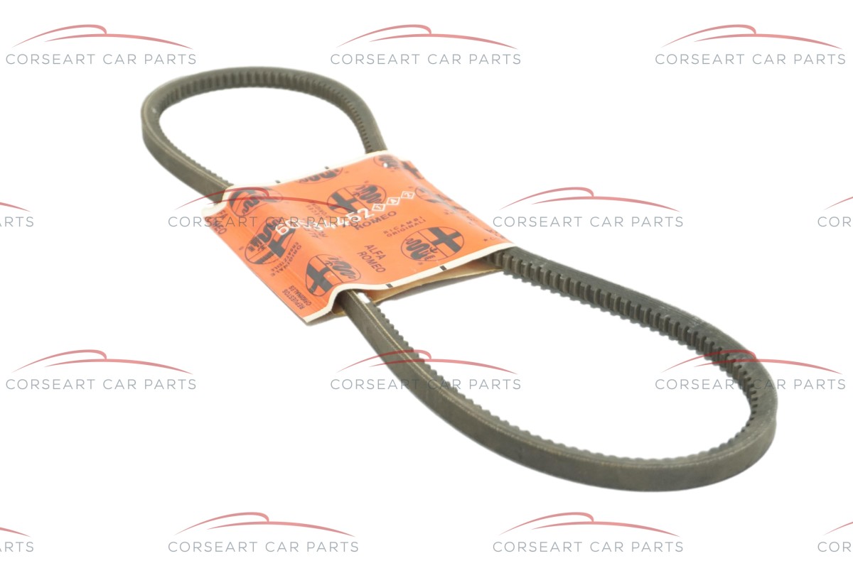 60534452 Alfa Romeo 75 1.6/1.8 Keilrieme box