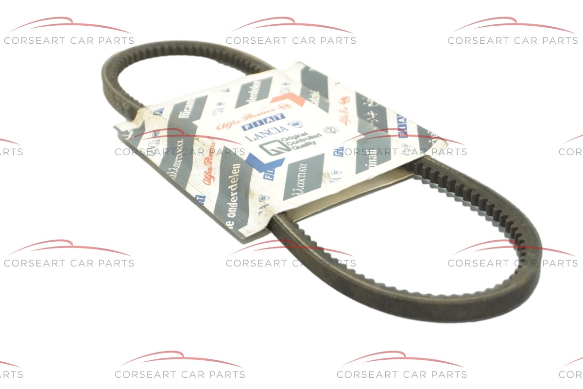 60810821 / 7776571 Alfa Romeo 145/146/155 1930 TD & Lanc