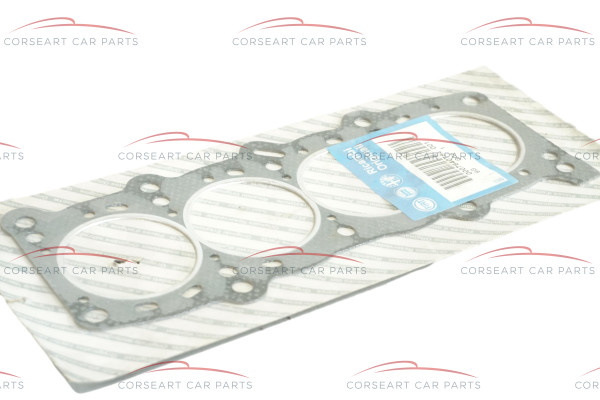 7640784 Fiat & Lancia Cylinder Head Seal Gasket