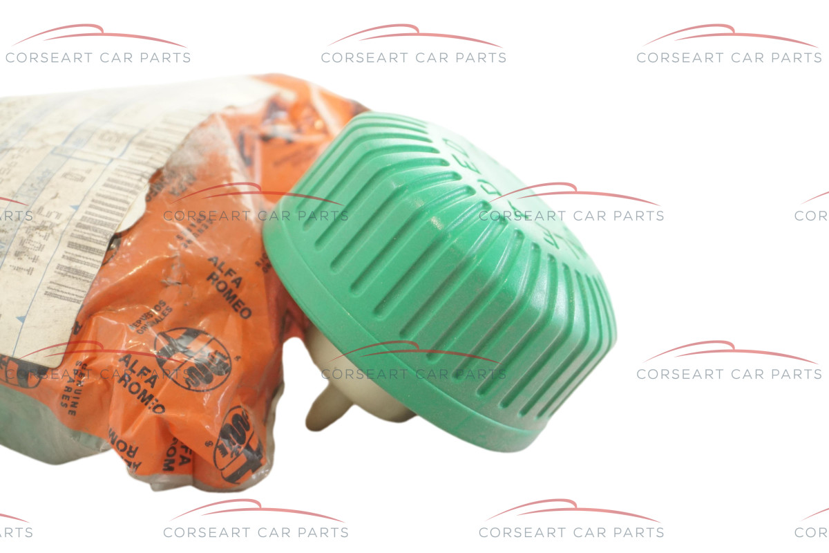 60809957 Alfa Romeo 145 & 146 1.3/1.6 IE Tankdeckel Schr