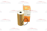 Audi / Seat / Skoda / VW Oil Filter (Knecht OX 143 D)