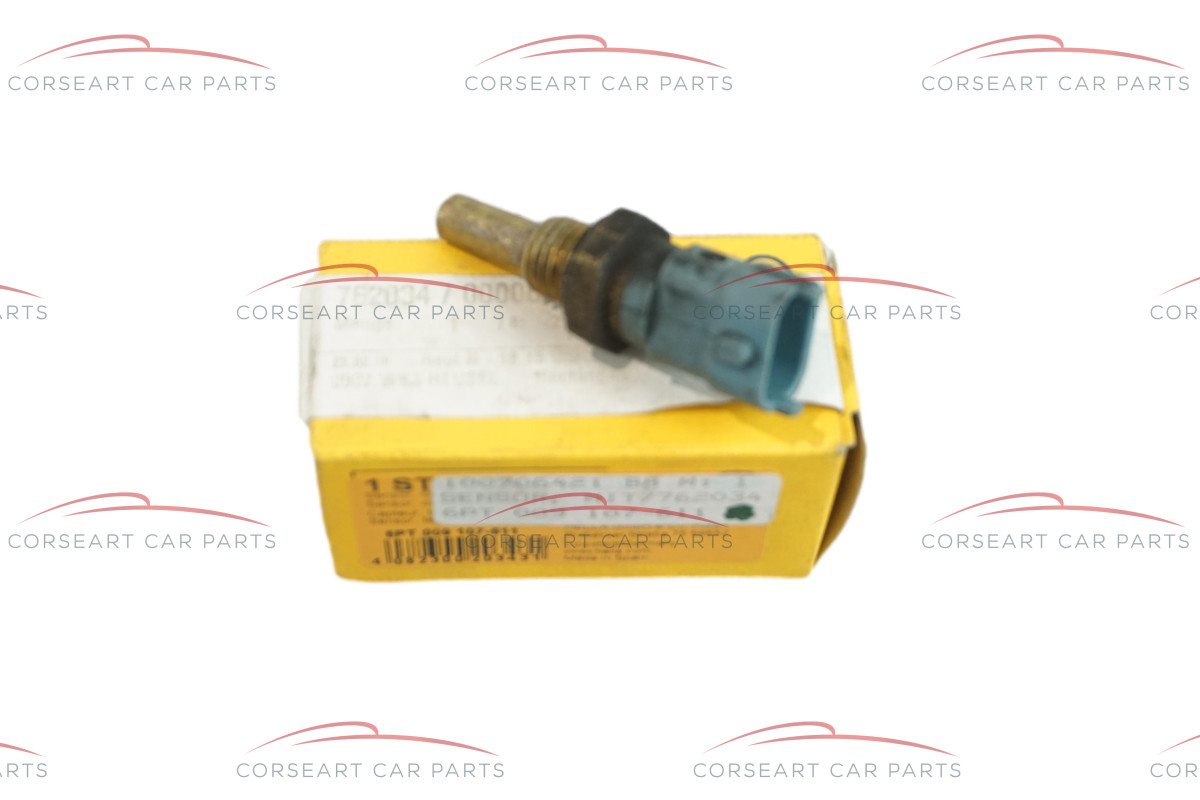 Alfa Romeo 156 SW & 159 Brera Spider 939 Sensor Ölt