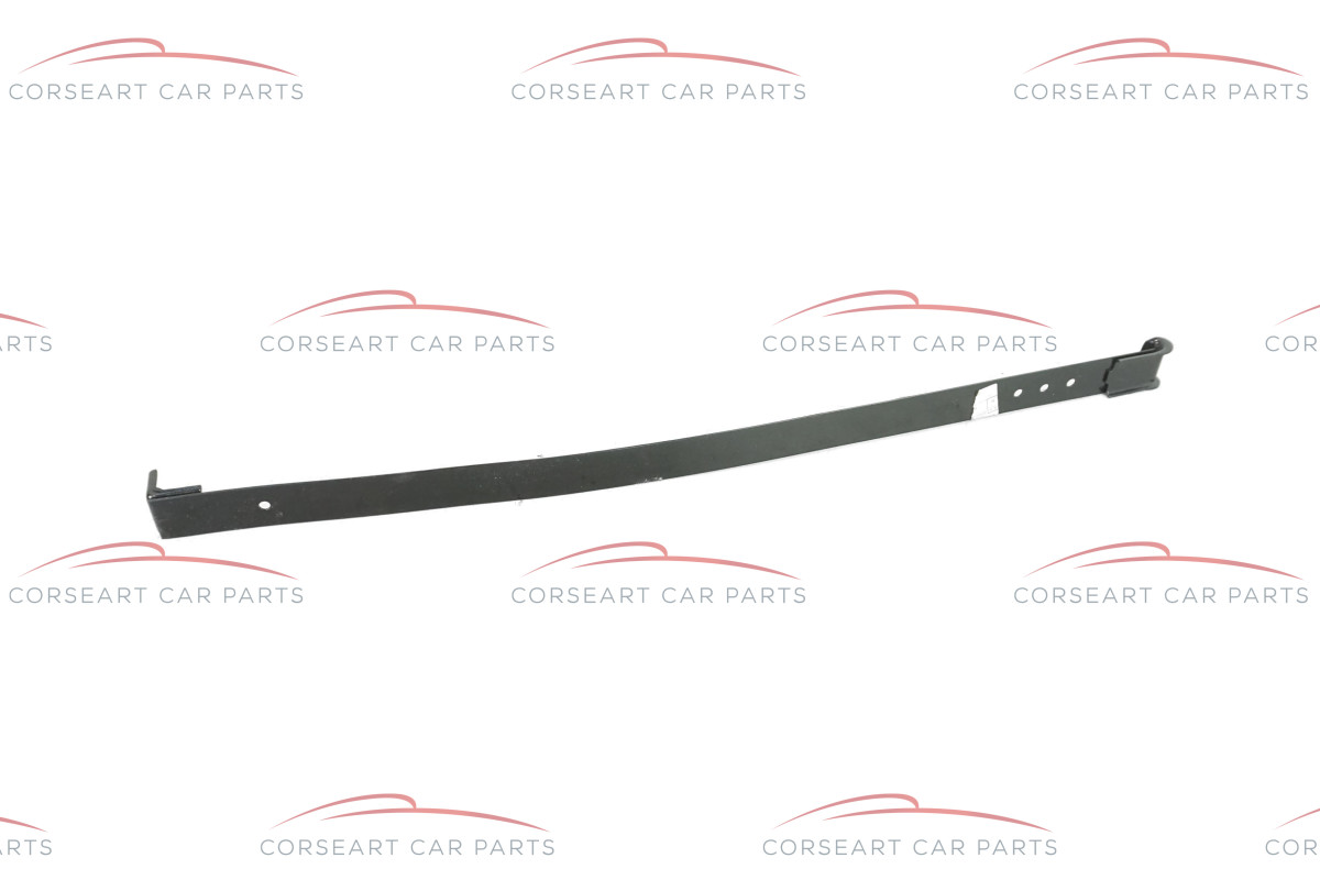 60504307 Alfa Romeo 33 Halteband Kraftstofftank