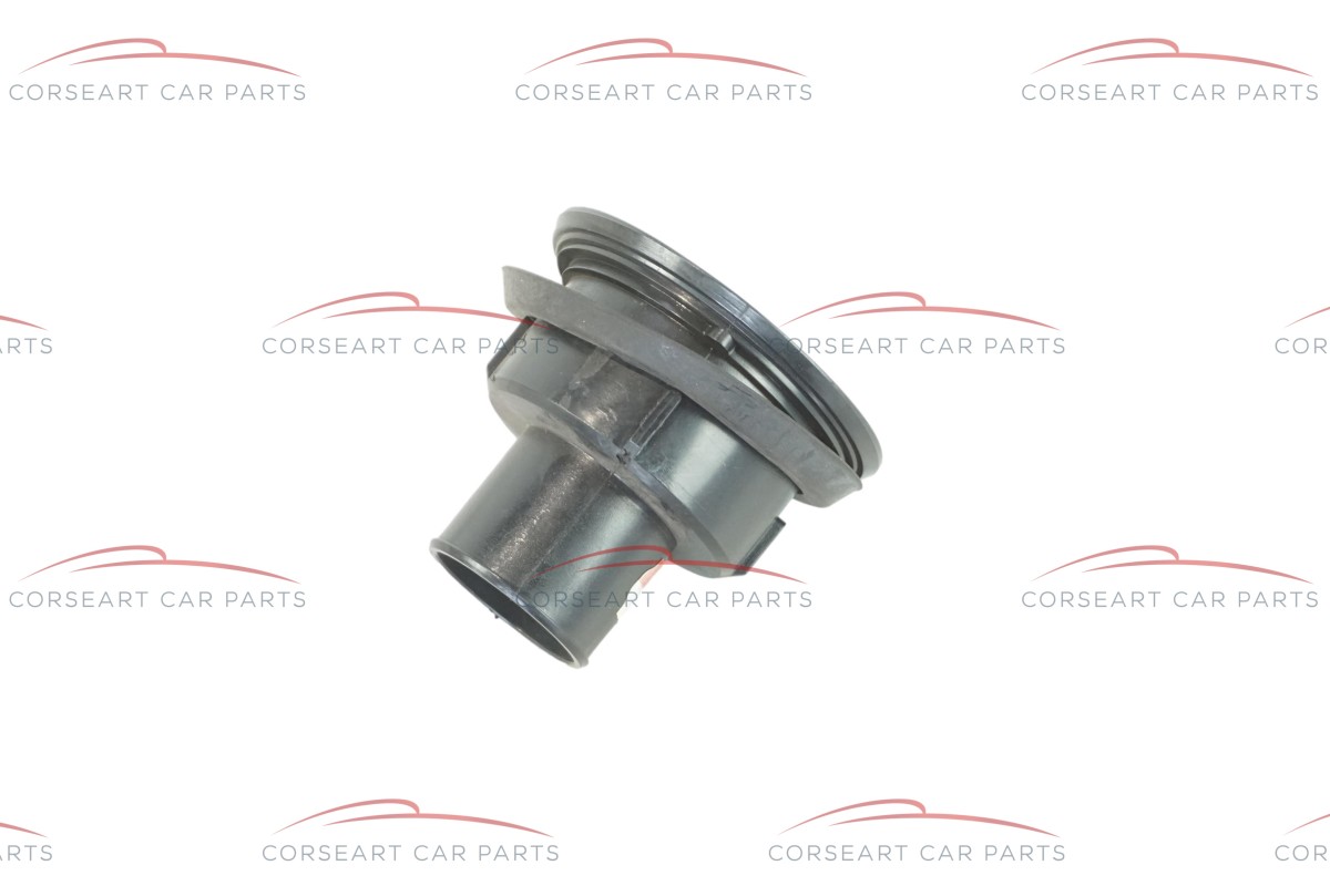 60503657 / 60538062 / 130096 Alfa Romeo 33 Tank Einfüll