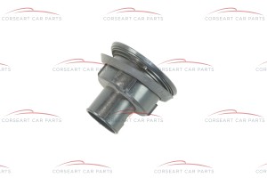60503657 / 60538062 / 130096 Alfa Romeo 33 Tank Filler Neck