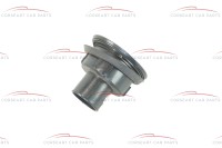 60503657 / 60538062 / 130096 Alfa Romeo 33 Tank Filler Neck