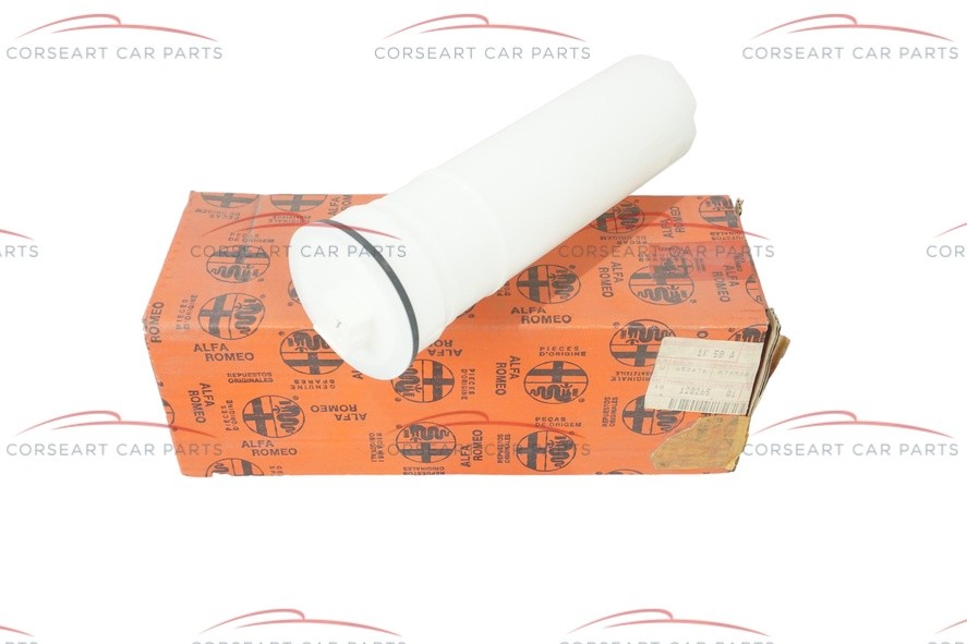 60801603 / 164100405000 Alfa Romeo 164 Tankgeber