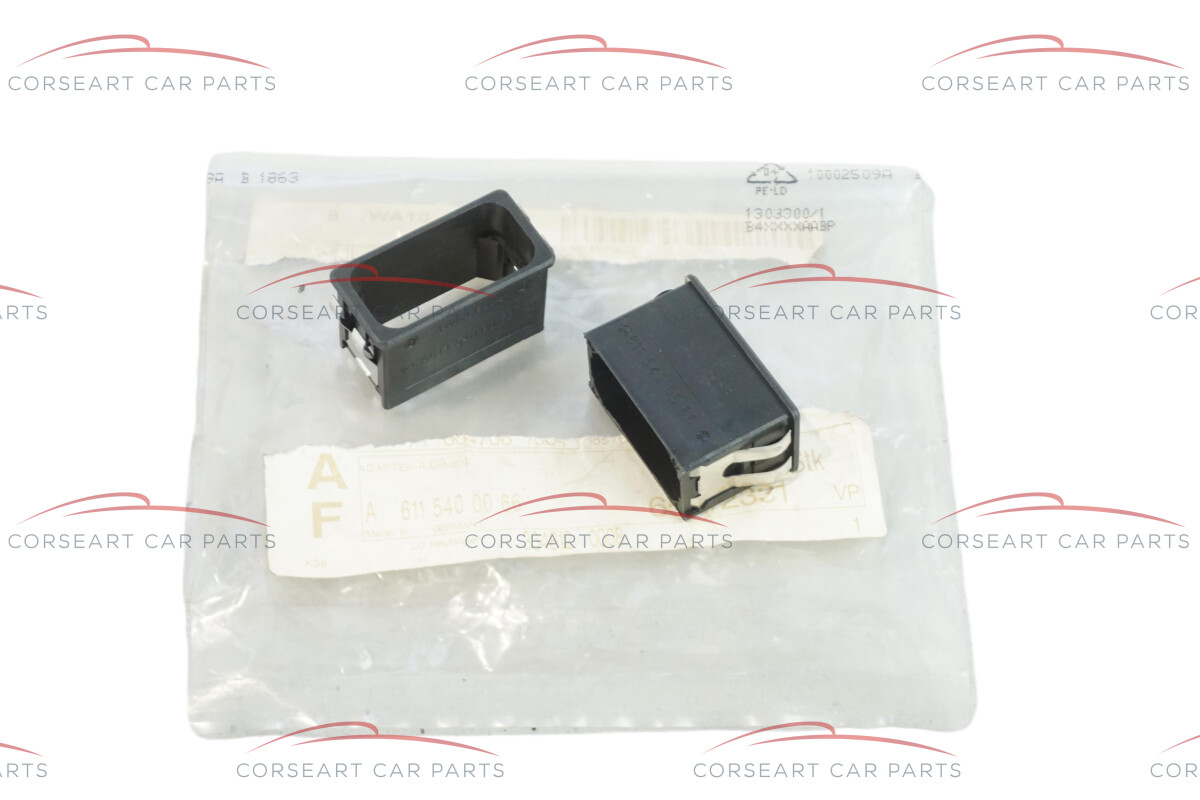 6115100066 Clip ( Price for One)