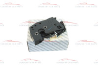 185365480 Fiat Lock Rear Seat RH