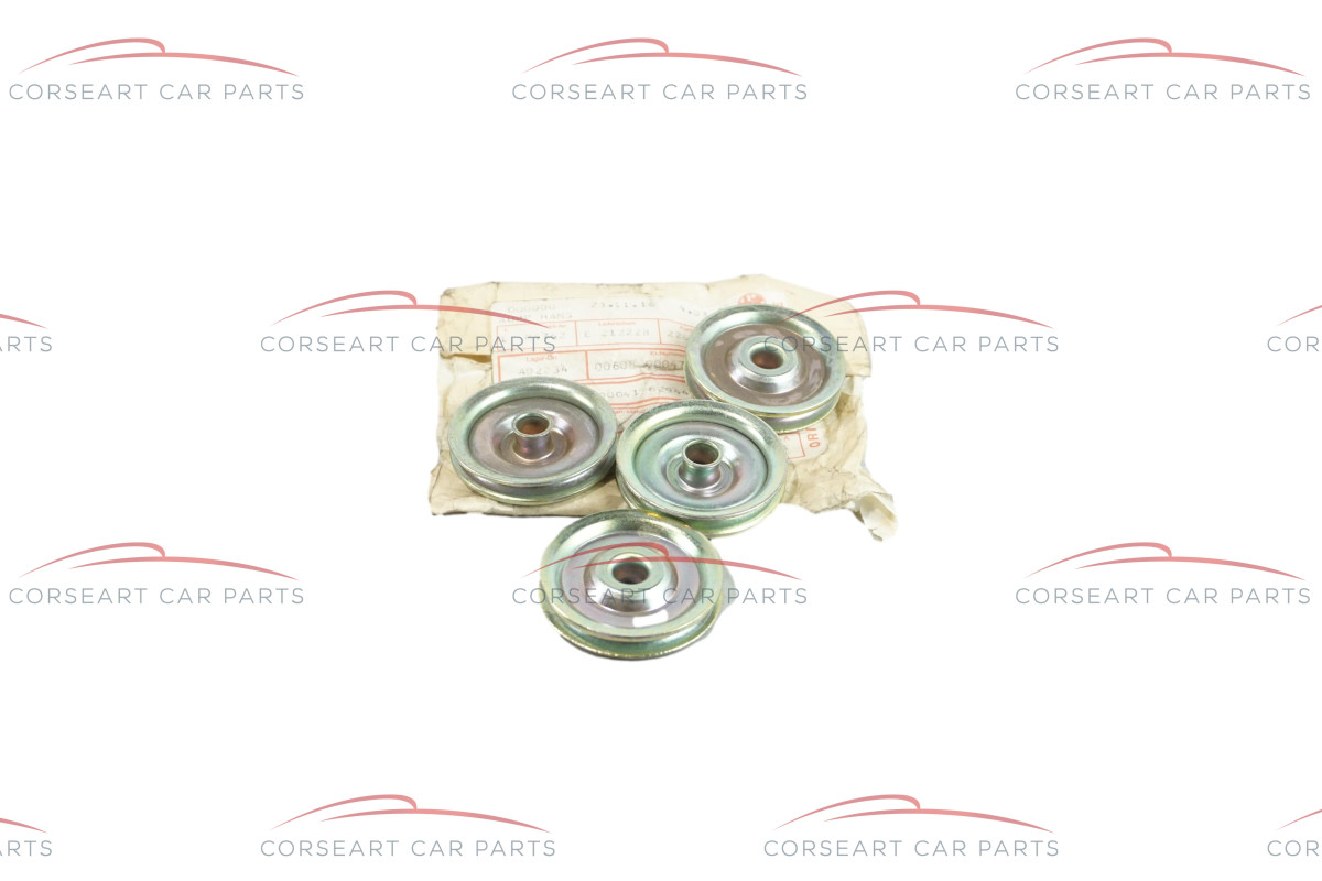 60800047 / 4162944 Alfa Romeo 164/155 & Fiat & Lanci