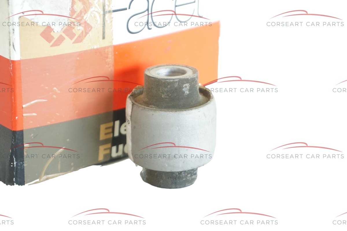 33326771828 BMW Lager Lenker Hinterachse (Facet)