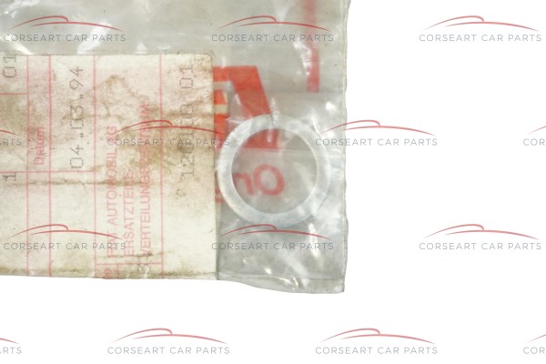60800983 Alfa Romeo 164 Clip F60800575 Alfa Romeo 155 & 164 Seal Gasket Differential