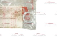 60800983 Alfa Romeo 164 Clip F60800575 Alfa Romeo 155 & 164 Seal Gasket Differential
