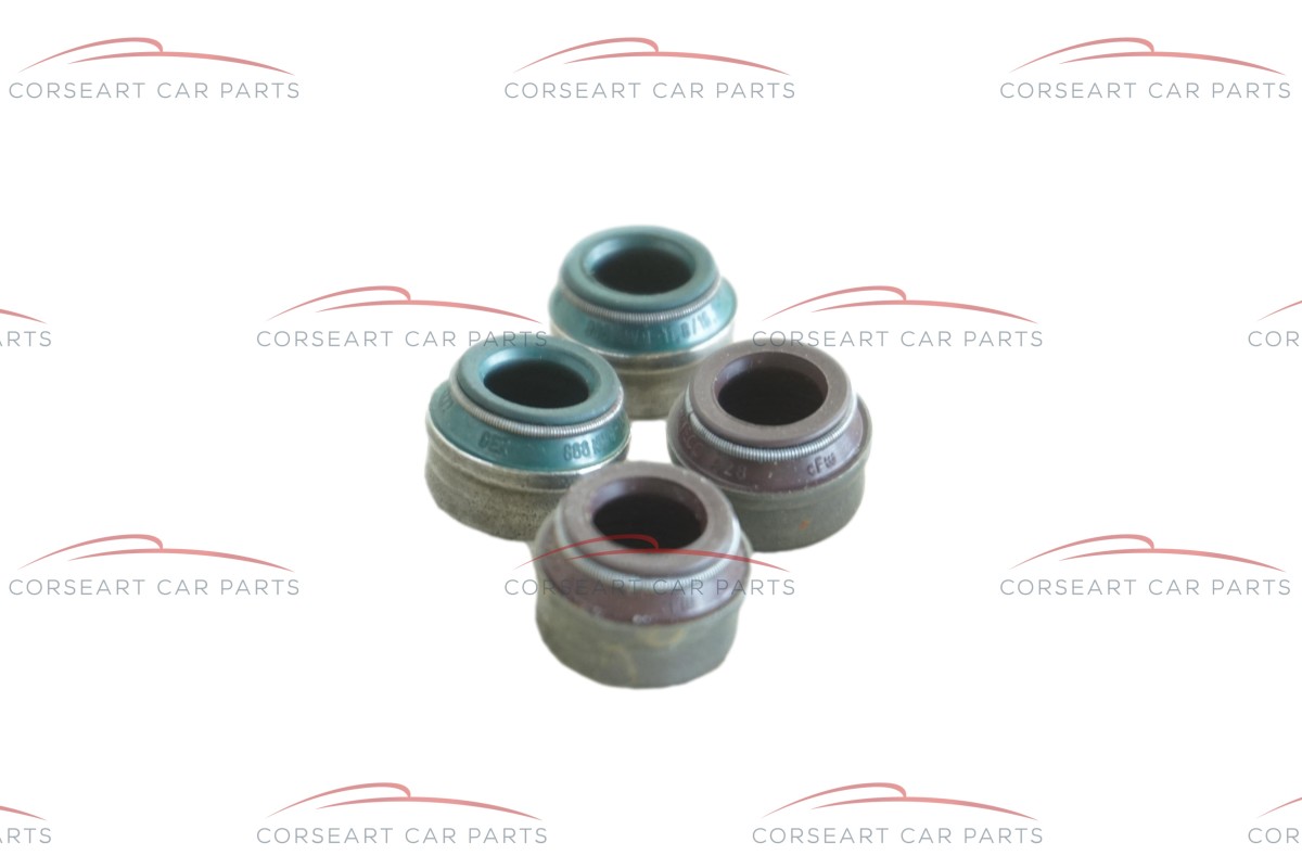 60534405 / 195170657000 Alfa Romeo 164 &amp; 155...
