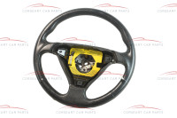 Alfa Romeo 166 Leder Lenkrad CF1