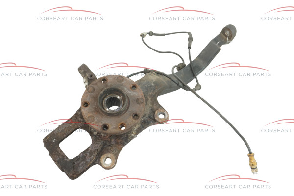 Alfa Romeo 166 Achsschenkel vorne rechts 3.0 V6 24V