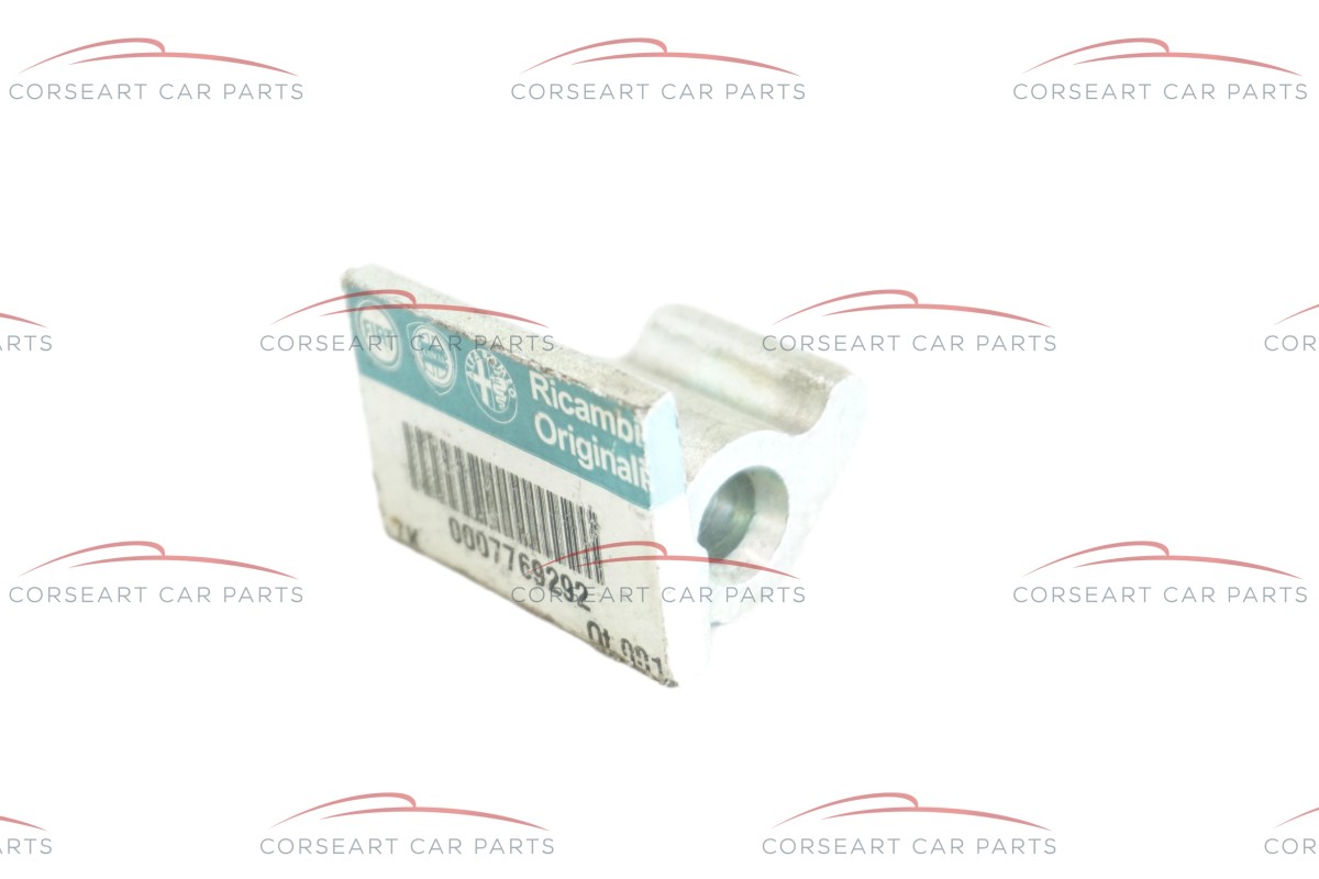 7769292 / 60813439 Alfa Romeo 147/156/GT 937 & Fiat &amp