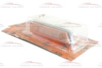 60553787 Alfa Romeo 155 Side Indicator LH