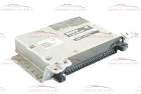 Alfa Romeo 155 2.0 8V Motor Steuergerät (0261200536 Bosch)