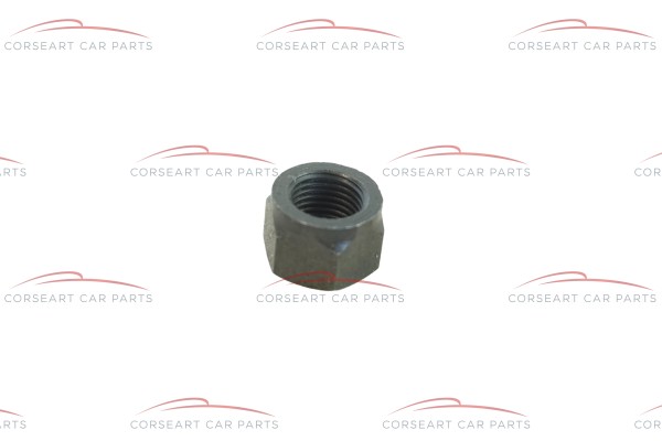 60507024 / 116080220500 Alfa Romeo 75 & 155 & 164 & Spider 105/115 Mutter Pleuel