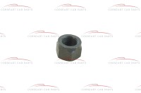 60507024 / 116080220500 Alfa Romeo 75 & 155 & 164 & Spider 105/115 Mutter Pleuel
