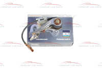 Alfa Romeo & verschiedene Modelle Zündverteiler Kontakt (KS700 / 0340100417 Beru)